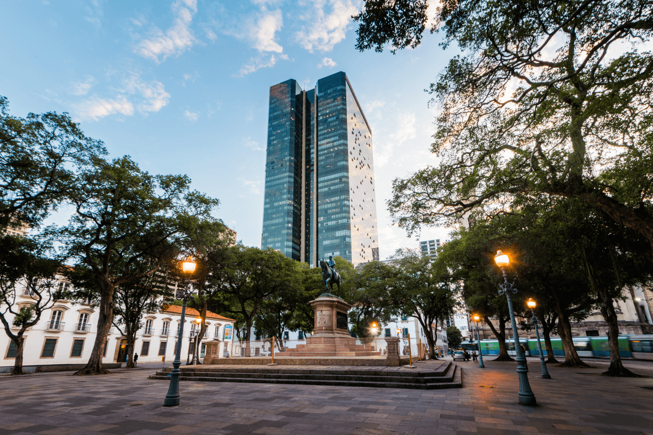 Oliveira Nunes Sociedade Individual de Advocacia