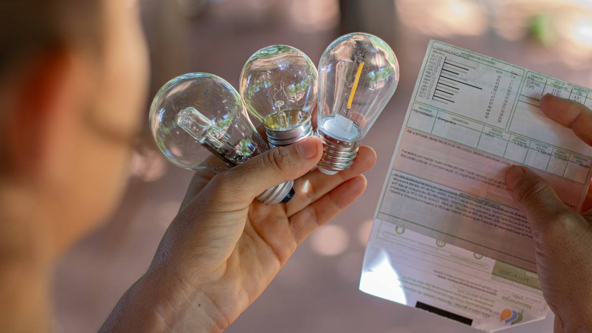 ICMS acima de 18% é ilegal no RJ